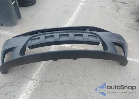 2018 Dodge Charger R/T Scat Pack Rwd z USA, uszkodzony, nr VIN 2C3CDXGJ0JH147770